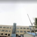 안태초등학교 이미지