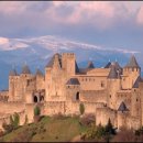 기초탄탄 ABC 영어 첫걸음 이미지