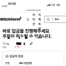 유영상회 이미지