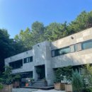 로뎀 당구장 이미지