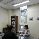 의왕시 보건소 이미지