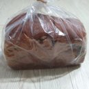자미식빵