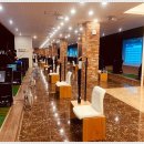 버디골프연습장 이미지