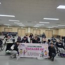다누리 충청타임즈