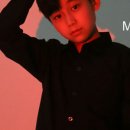 조유 엔터테인먼트