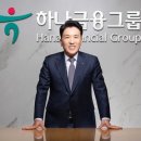 중동사랑시장 고객지원센터 이미지