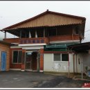 성암마을회관 이미지