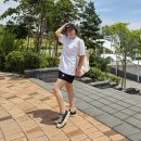 원마일워터 이미지