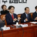 수어 손으로 말해요 이미지