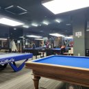 노블캐롬클럽 이미지