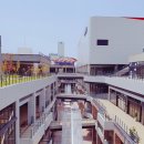 증산역로 이미지