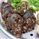 산청돼지국밥 이미지