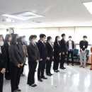 전주시 완산구 완산-34 전북도민일보