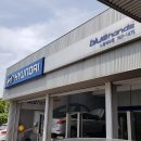 현대자동차북부점 이미지