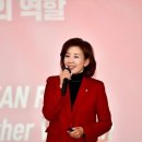 하나퍼스트의원 이미지