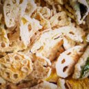 나눔농원 이미지