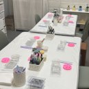 대전태평중학교 이미지