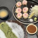 4659 | 강남 돈까스 맛집 오제제 서울 3대 돈까스 맛집 드디어 다녀온 후기