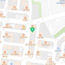 지에스25 명지안전체험관점 이미지