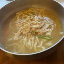 민들레식당 이미지