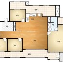 고덕에듀공인중개사사무소 이미지