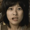 드라마타이즈