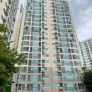 태인치과의원 이미지