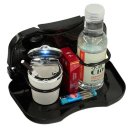 나미테이블 이미지