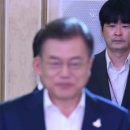 니도