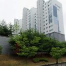 고운e치과의원 이미지