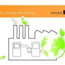 방도로R 이미지