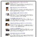 더원행정사사무소 이미지
