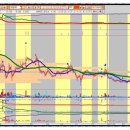 무림S&P 이미지