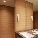 크라운파크 호텔 | 크라운파크호텔 – 명동 한복판에서 만나는 세련된 휴식