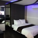 세븐모텔 이미지