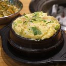 명륜진사갈비창원남양점