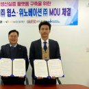 나주시 천연색소 산업화지원센터 이미지