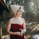 윤성사우나 이미지