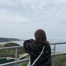 휴백붕어빵 | 대마도 여행 패키지 두번째이야기