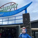 우럭명가 이미지