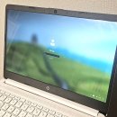 동아PC 이미지