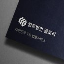 둔산중로78번길 이미지