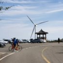 조양발전소 이미지