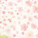 그림책 미술 프로젝트 이미지