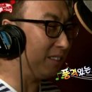 이분삼십초커피투앤써티일광점