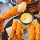 토평 | [구리가성비맛집] 점심 든든한 한끼를 즐길수있는 가성비맛집 "해탄 구리토평점" 후기