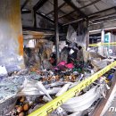 광산-비아-광산-59 이미지