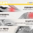 동산정형외과