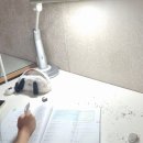 성적도 페이스를 만들어가는 에이플러스 수학교실 – 명지수학학원 후기
