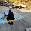 경복대로54 이미지